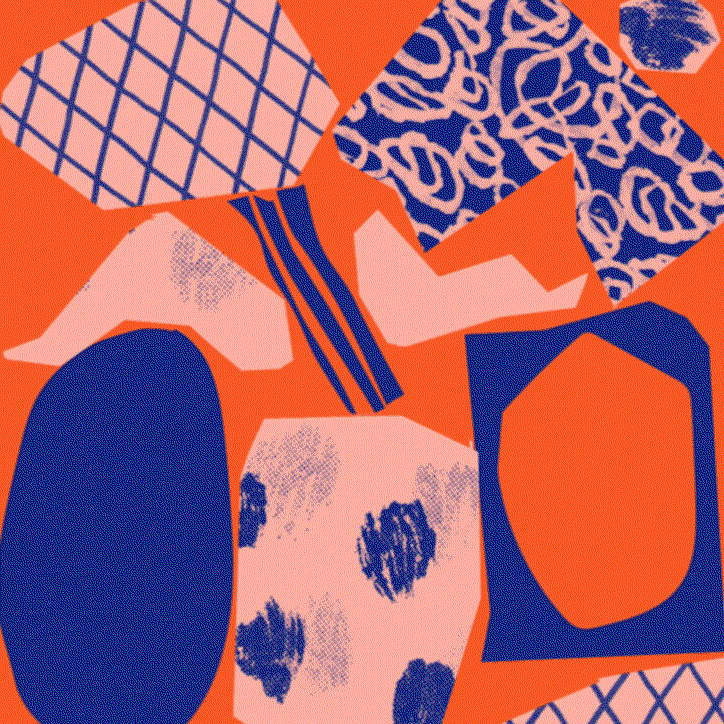 Dropbox_rebrand_Collins_graphic-design_Illustration-itsnicethat.gif