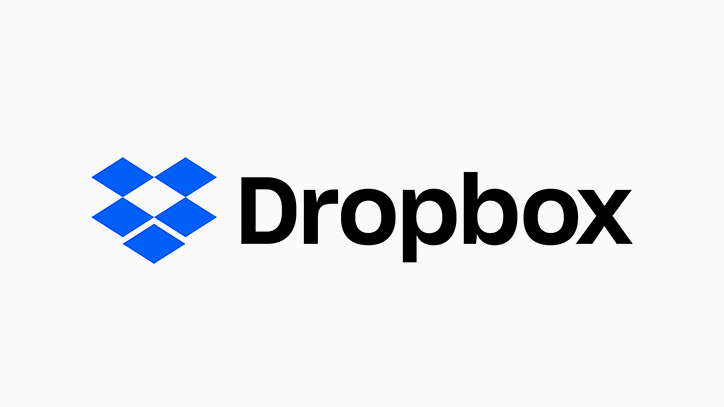 Dropbox_rebrand_Collins_graphic-design_Illustration-itsnicethat-logo2.png