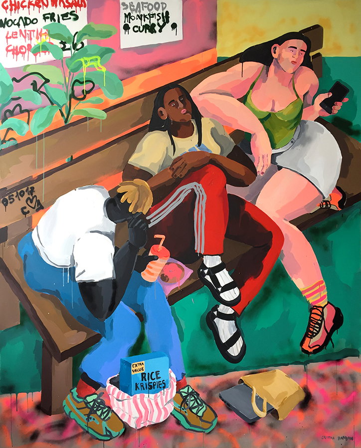 cristinabanban-art-itsnicethat-7.jpg