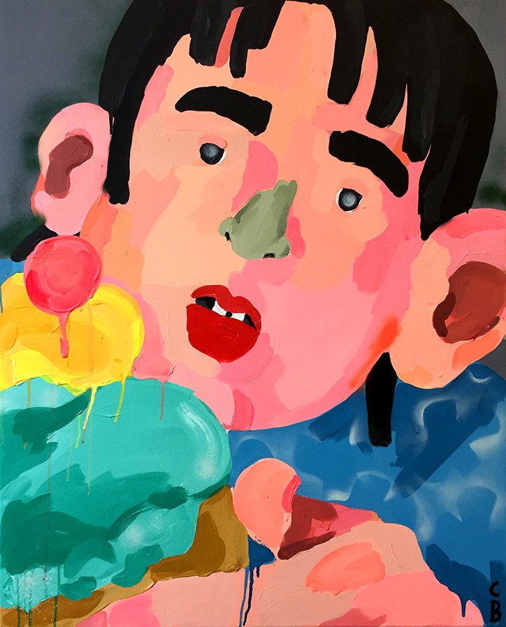 cristinabanban-art-itsnicethat-1.jpg