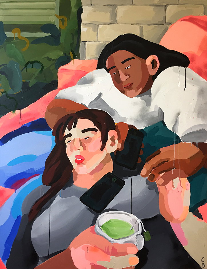 cristinabanban-art-itsnicethat-2.jpg