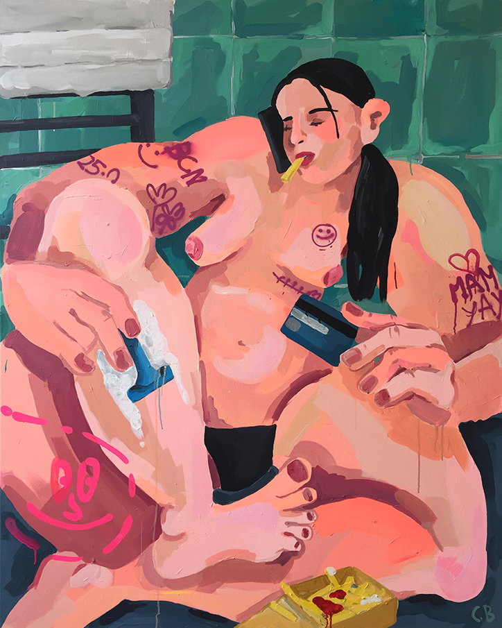 cristinabanban-art-itsnicethat-4.jpg