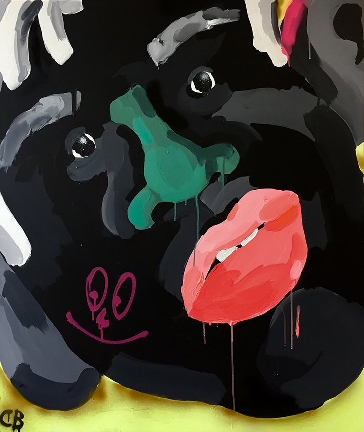cristinabanban-art-itsnicethat-6.jpg