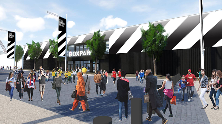 boxpark-wembley-park-Second-Floor-Studios-and-Arts-itsnicethat.png