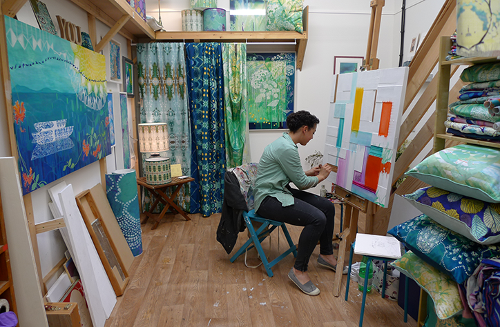 boxpark-wembley-park-Second-Floor-Studios-and-Arts-itsnicethat-2.png