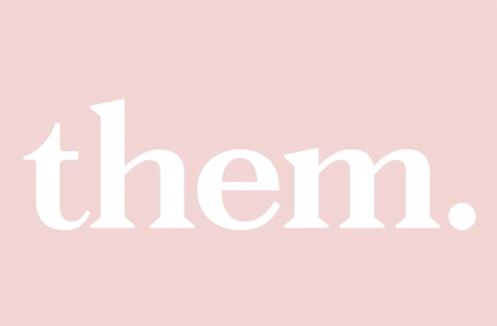 THEM-Publication-itsnicehtat-01.png