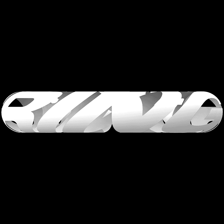 xavier-monney-graphic-design-itsnicethat-1.gif