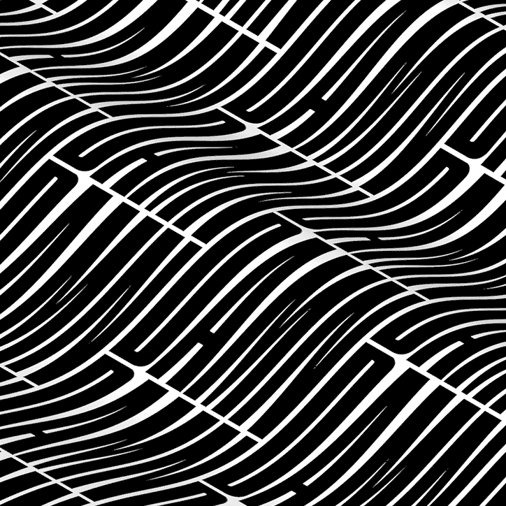 xavier-monney-graphic-design-itsnicethat-2.gif