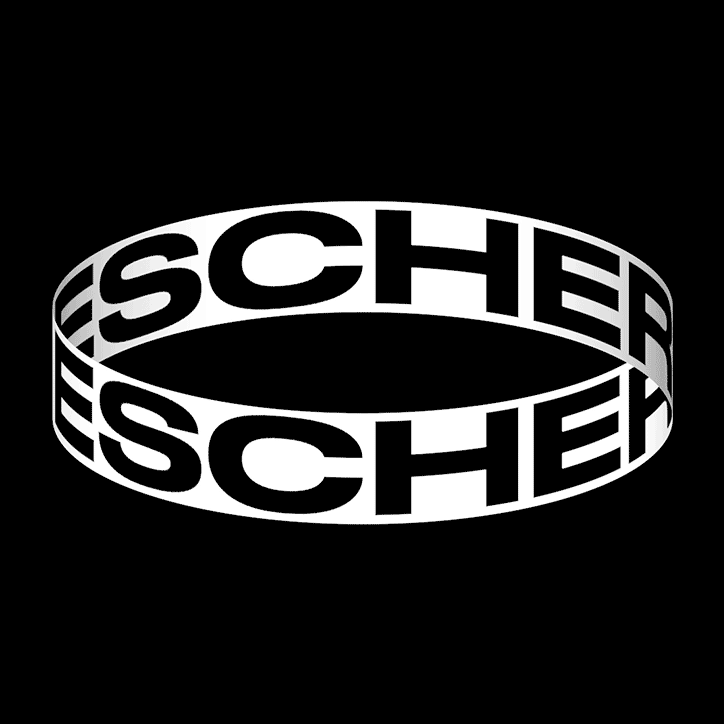xavier-monney-graphic-design-itsnicethat-3.gif