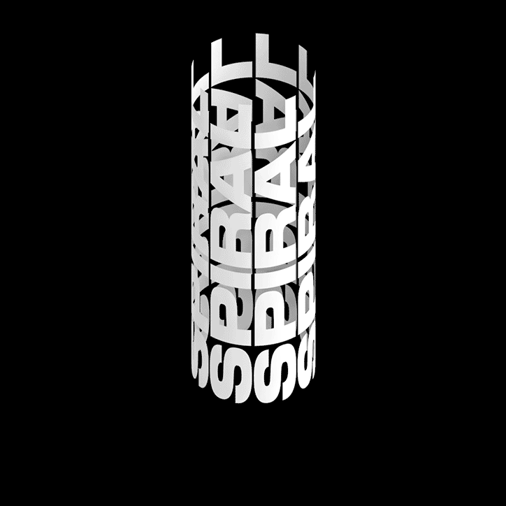 xavier-monney-graphic-design-itsnicethat-4.gif
