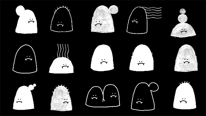 James-Carbutt-School-of-Life-animation-itsnicethat-1.png