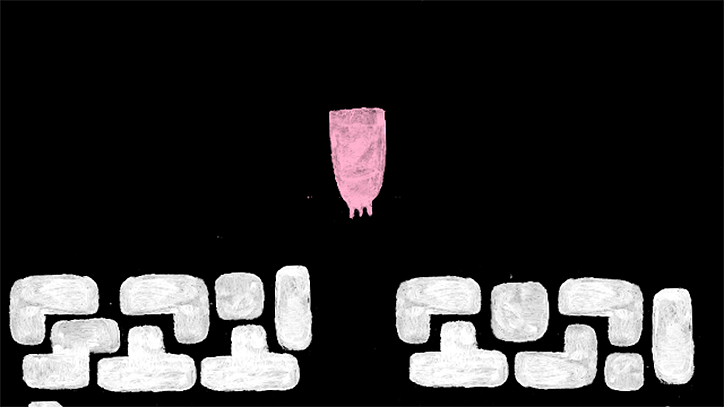 James-Carbutt-School-of-Life-animation-itsnicethat-2.png