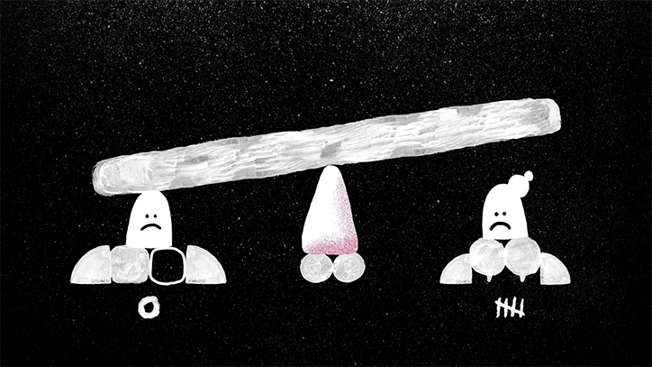 James-Carbutt-School-of-Life-animation-itsnicethat-3.png