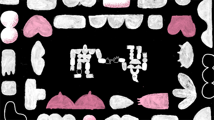 James-Carbutt-School-of-Life-animation-itsnicethat-4.png