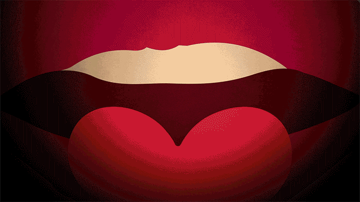 Kubrick-IBU-itsnicethat-1.gif