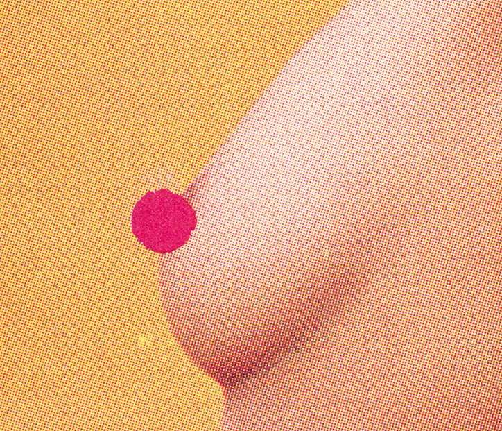 Censorship-Publication-itsnicethat-24.jpg