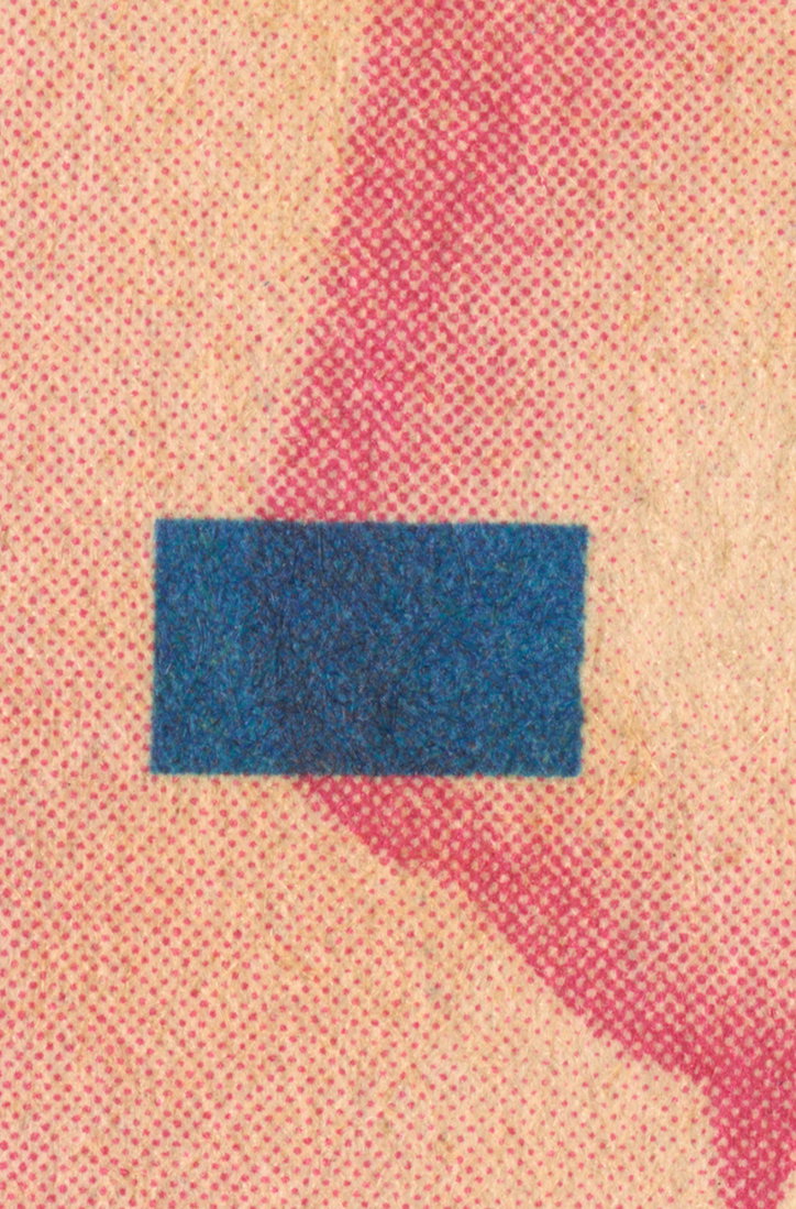 Censorship-Publication-itsnicethat-01.jpg