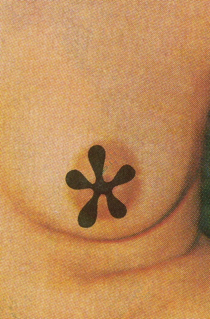 Censorship-Publication-itsnicethat-03.jpg