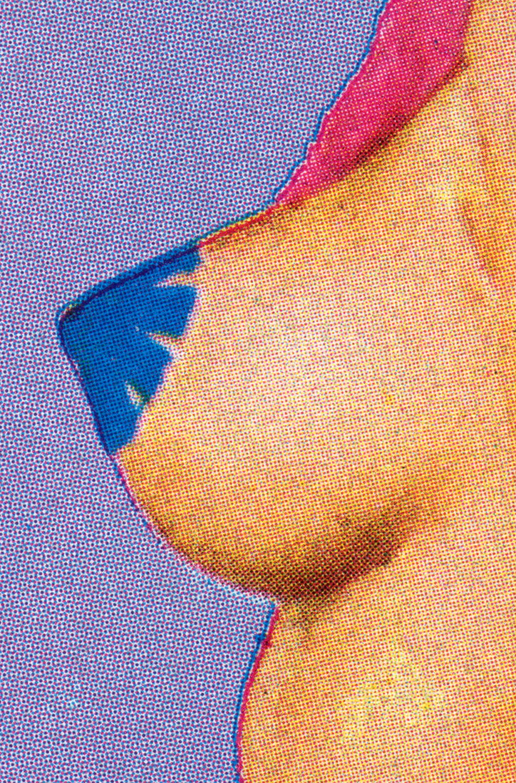Censorship-Publication-itsnicethat-05.jpg