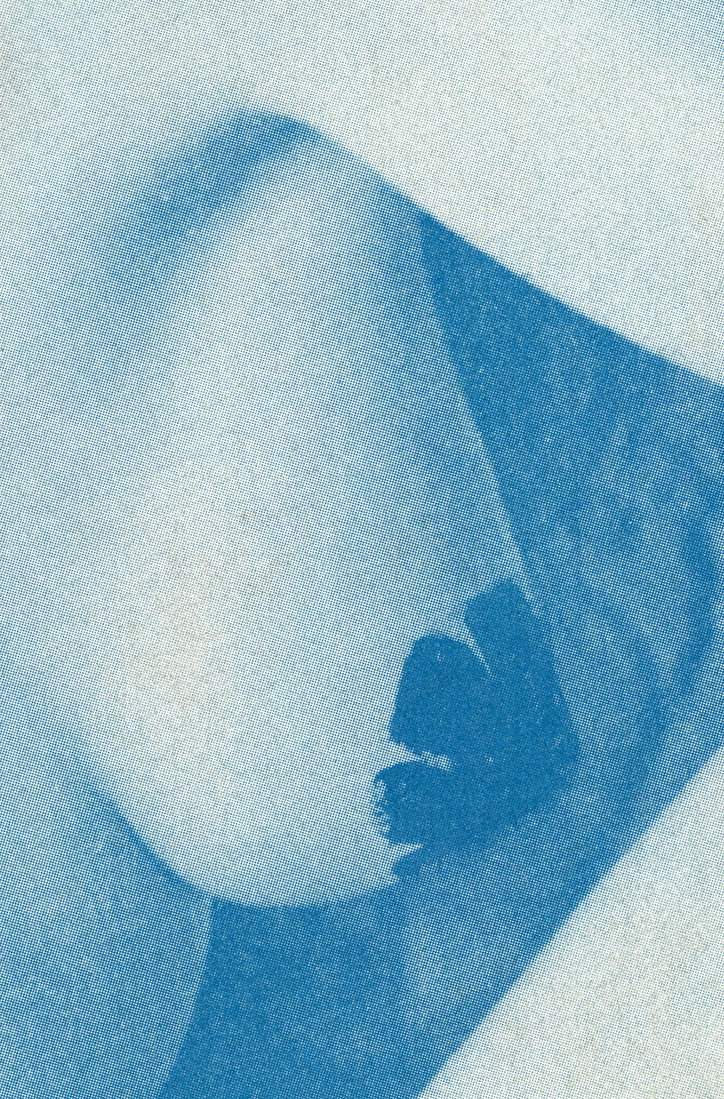 Censorship-Publication-itsnicethat-06.jpg