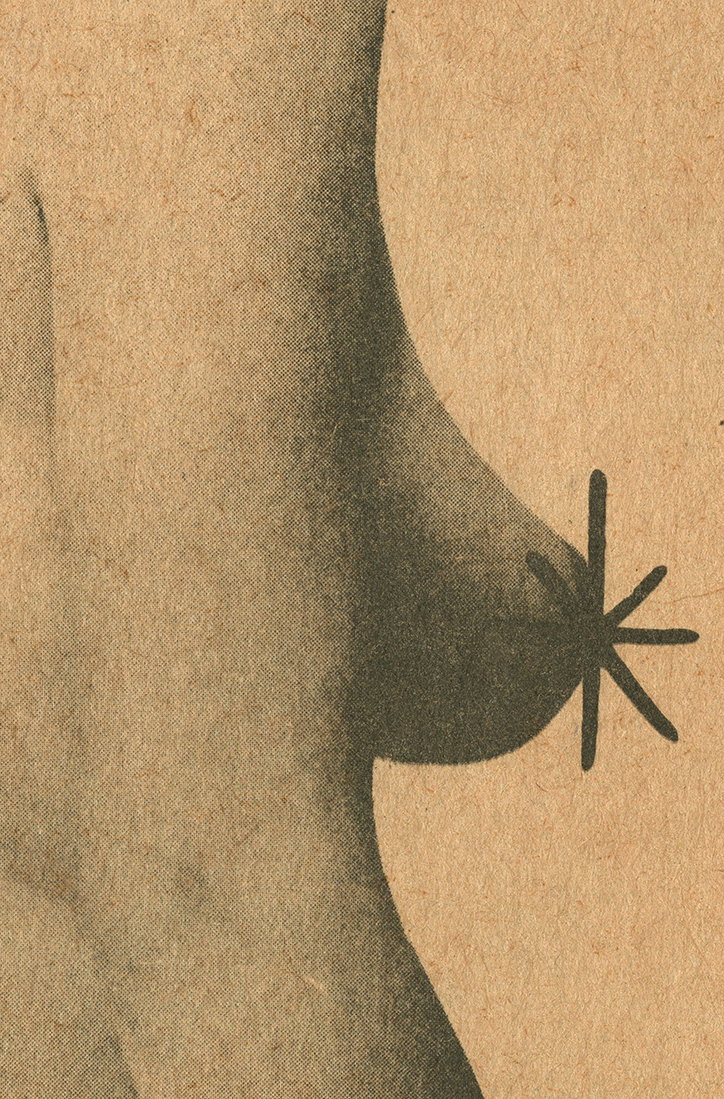 Censorship-Publication-itsnicethat-09.jpg