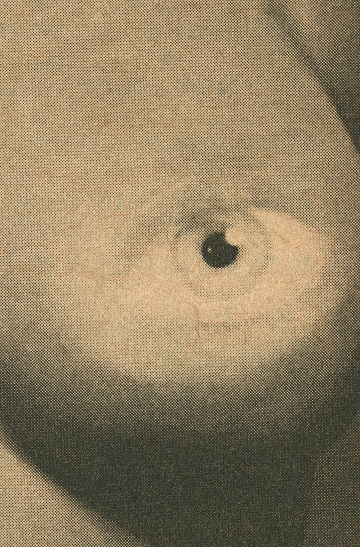 Censorship-Publication-itsnicethat-08.jpg