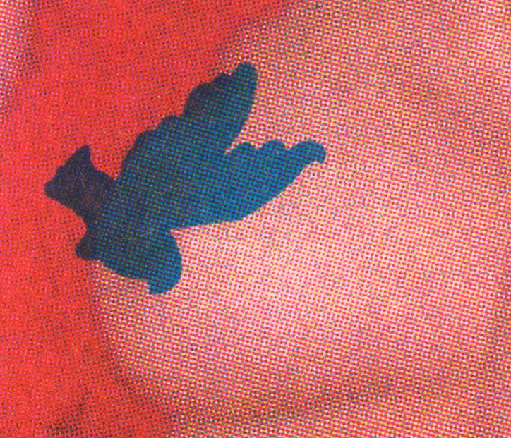 Censorship-Publication-itsnicethat-10.jpg