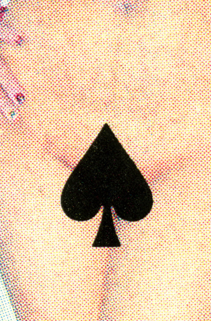Censorship-Publication-itsnicethat-11.jpg