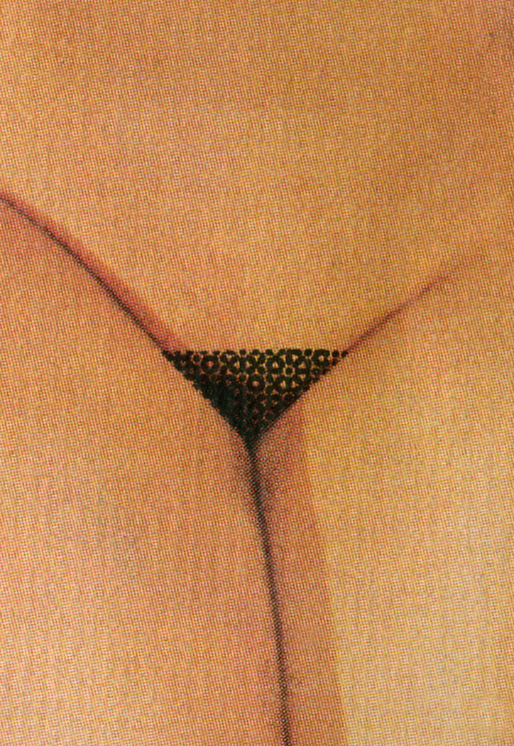 Censorship-Publication-itsnicethat-16.jpg