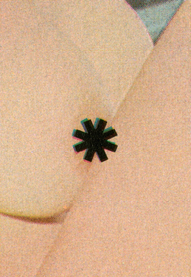 Censorship-Publication-itsnicethat-17.jpg