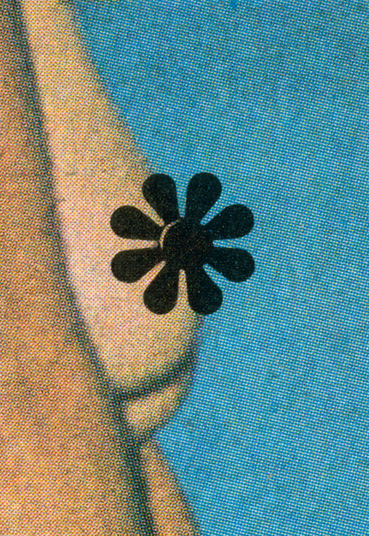 Censorship-Publication-itsnicethat-18.jpg