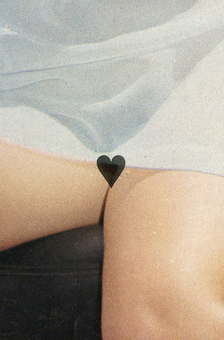 Censorship-Publication-itsnicethat-19.jpg