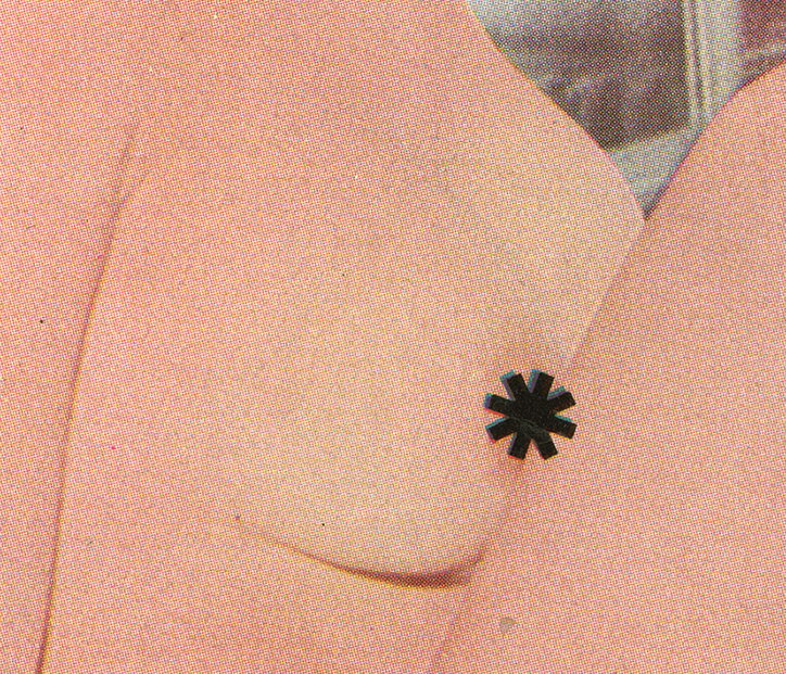Censorship-Publication-itsnicethat-22.jpg