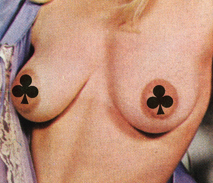 Censorship-Publication-itsnicethat-23.jpg
