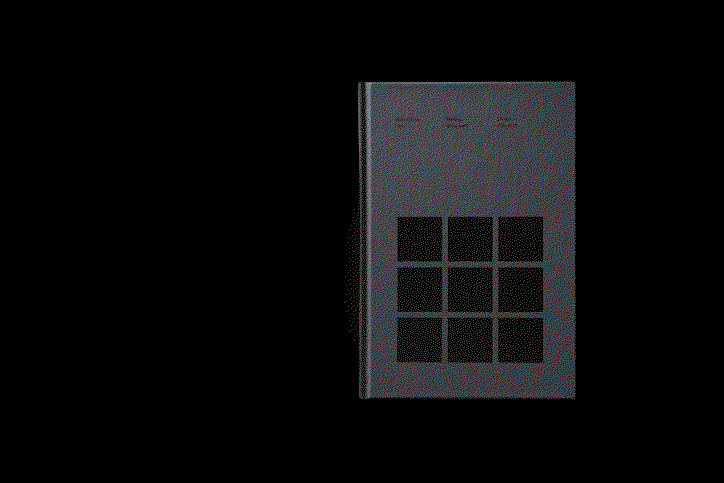 grid-poems-graphic-design-itsnicethat-1.gif