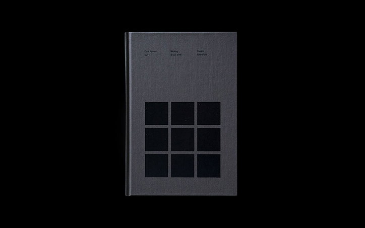 grid-poems-graphic-design-itsnicethat-2.jpg