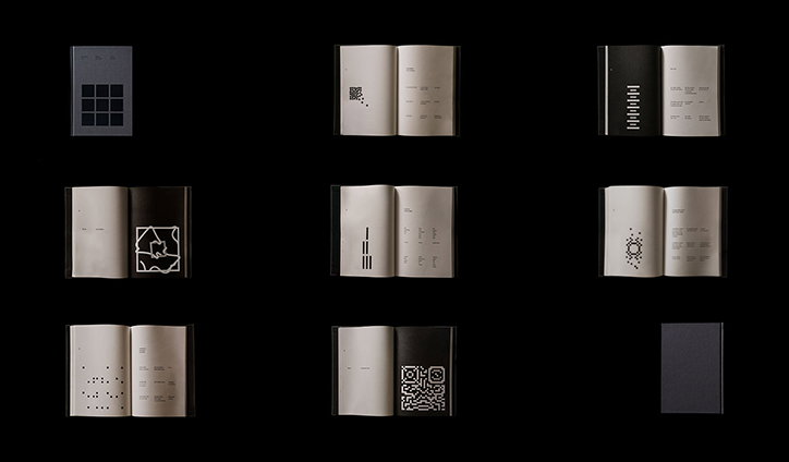 grid-poems-graphic-design-itsnicethat-3.jpg