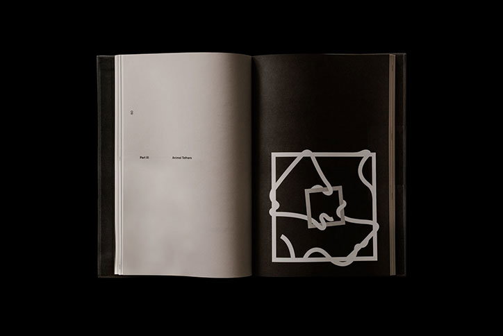 grid-poems-graphic-design-itsnicethat-4.jpg