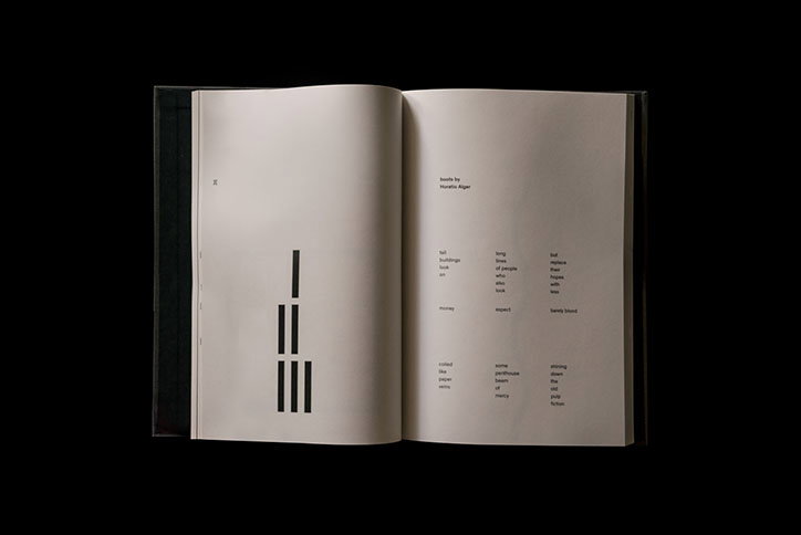 grid-poems-graphic-design-itsnicethat-5.jpg