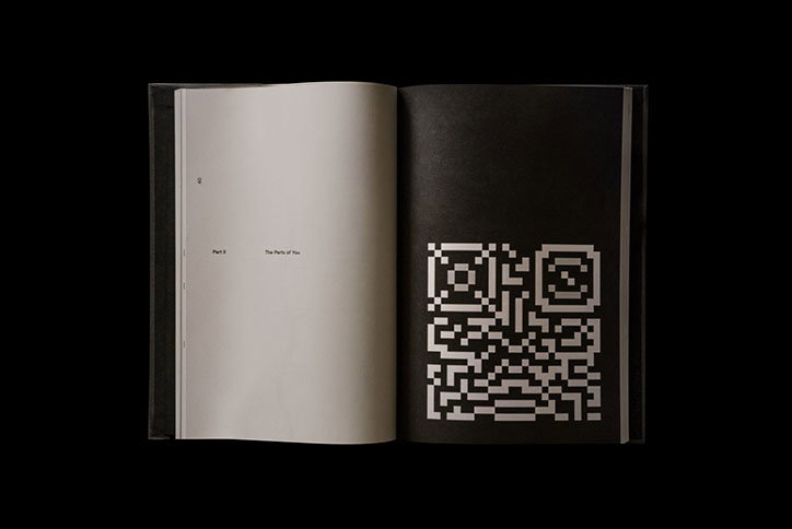 grid-poems-graphic-design-itsnicethat-6.jpg