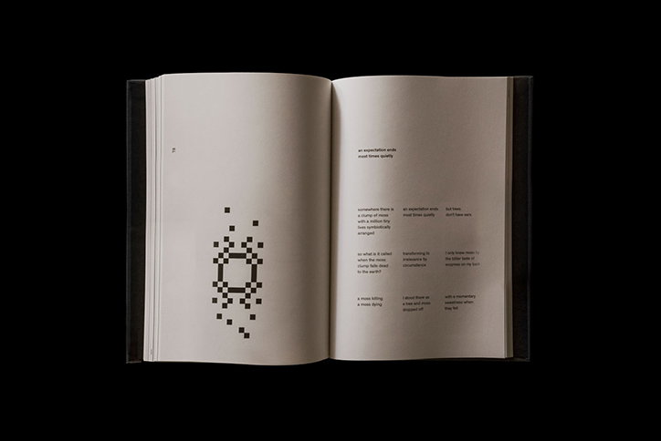 grid-poems-graphic-design-itsnicethat-7.jpg