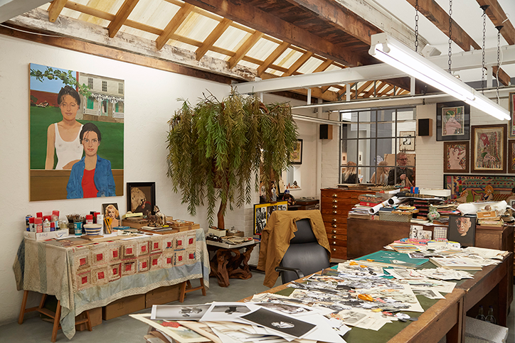 Frieze-Masters-Peter-Blake-art-itsnicethat-1.png