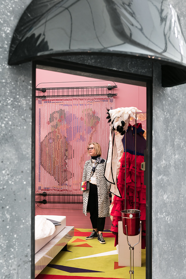 Frieze-London-VI-VII-Oslo-art-itsnicethat-3.png