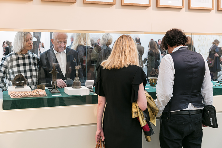 Frieze-London-Hauser-_-Wirth-art-itsnicethat-4.png