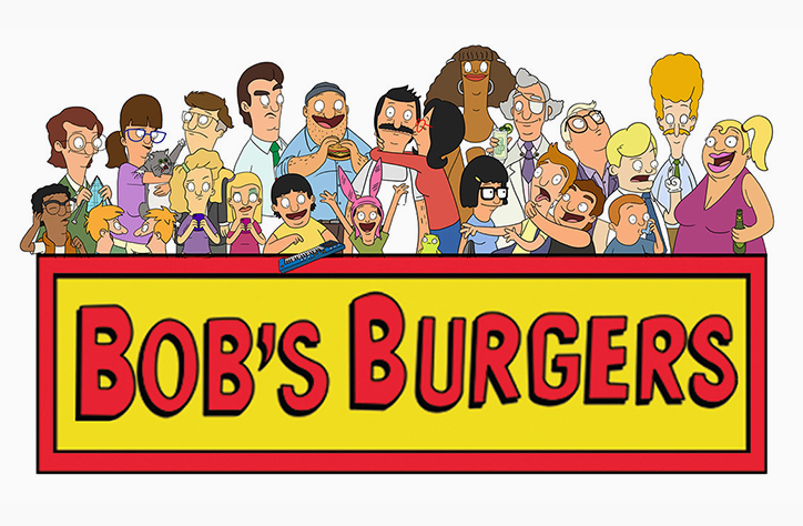 bobs-burgers-movie-film-animation-itsnicethat-list.png