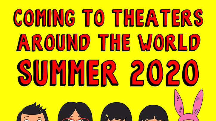 bobs-burgers-movie-animation-film-itsnicethat.png