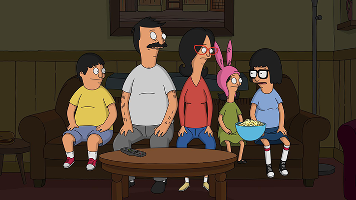 bobs-burgers-movie-animation-film.png