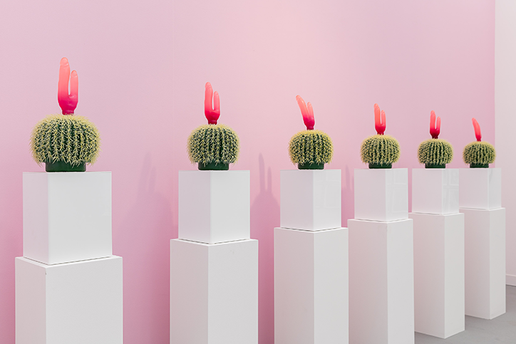 Frieze-London-Sex-Works-art-itsnicethat-6.png