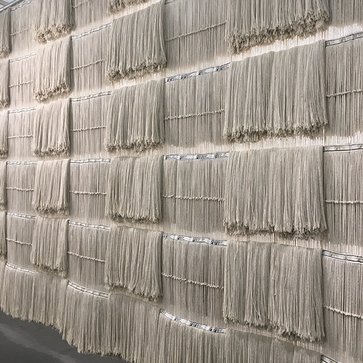 Frieze-London-stand-prize-art-itsnicethat-8.png