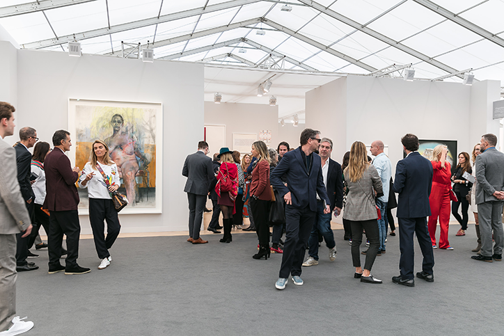 Frieze-london-top.png